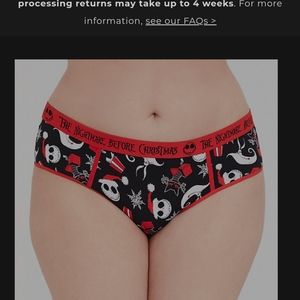 🎊🎊NEW🎊🎊TORRID HIPSTER